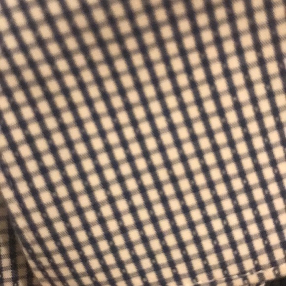 Perry Ellis-Slim Fit - Picture 3 of 3